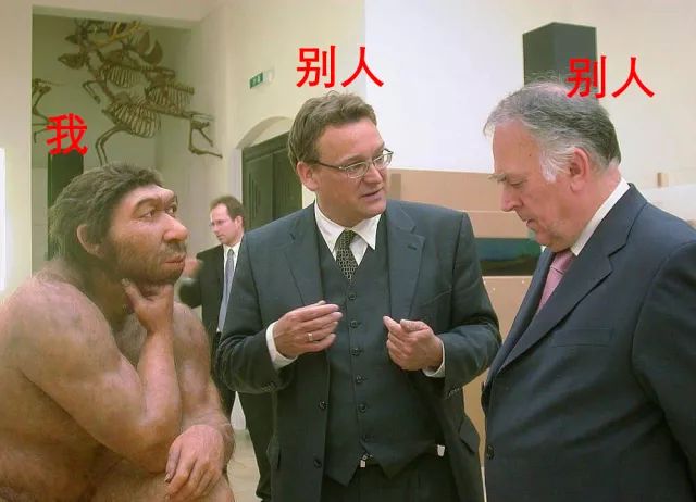 蓝牙音箱好处,蓝牙音箱和接线音箱音质有差别吗