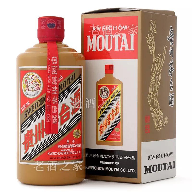 小批量勾兑酒质啥意思,小批量勾兑酒是什么意思啊