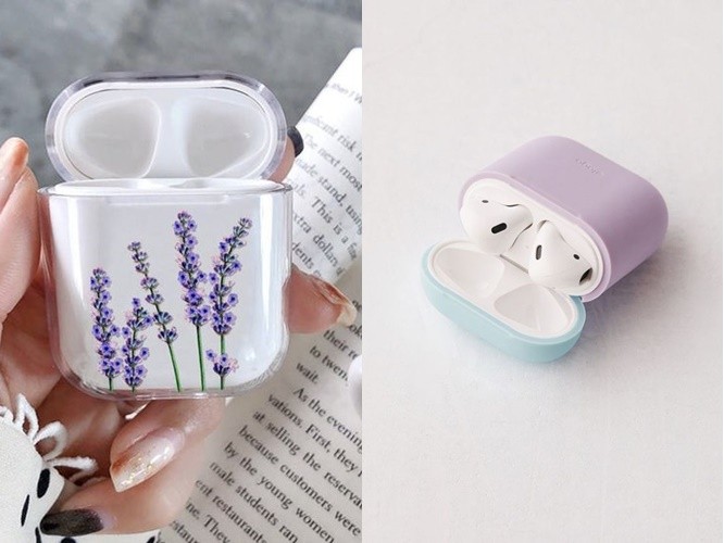 airpods戴了十几天闻着有臭味,airpods内部脏了擦不掉怎么清洁