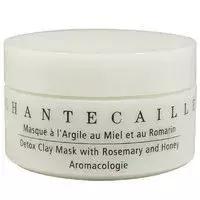 鼻孔两侧毛孔大怎么办,鼻子毛孔粗大有洞痘坑怎么办