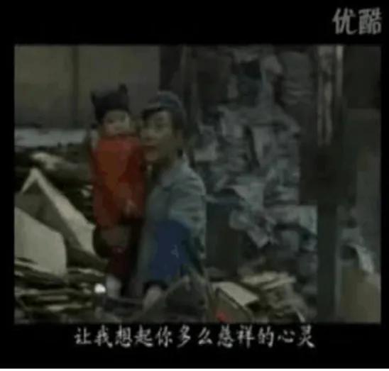 酒干倘卖无dj版歌曲大联唱,酒干倘卖无老歌dj经典串烧