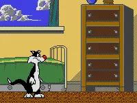 md战棋游戏,md双人游戏