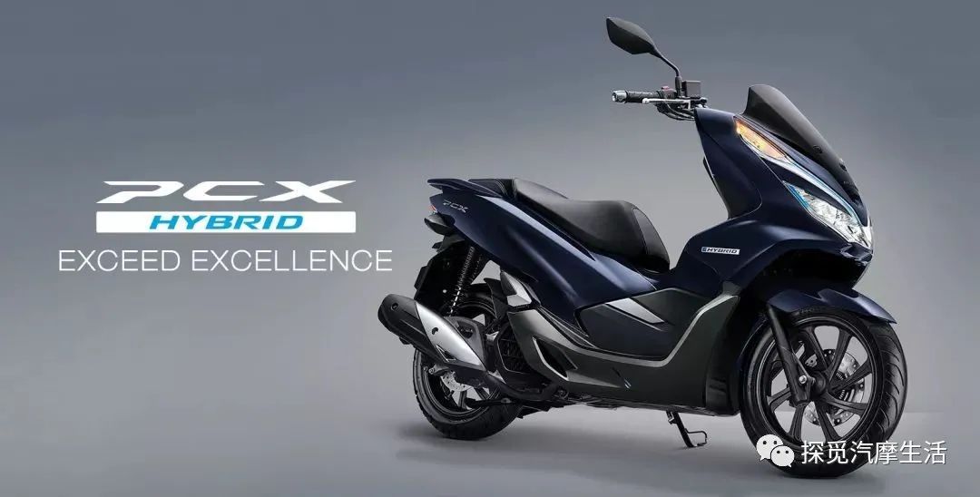 18年比亚乔medley150,比亚乔medley150和nmax155