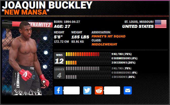 ufc格斗之夜218期预测,ufc格斗之夜169赛前预测