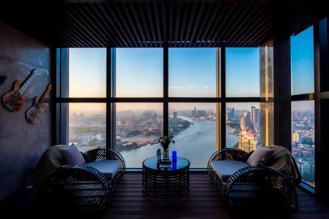 世茂是如何走到今天的,从观望到主动参与