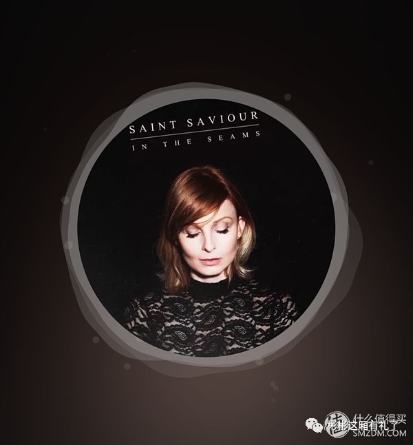 有个闲置硬盘，就可以看4K大片！海美迪Q5Plus*放播**器入手评测