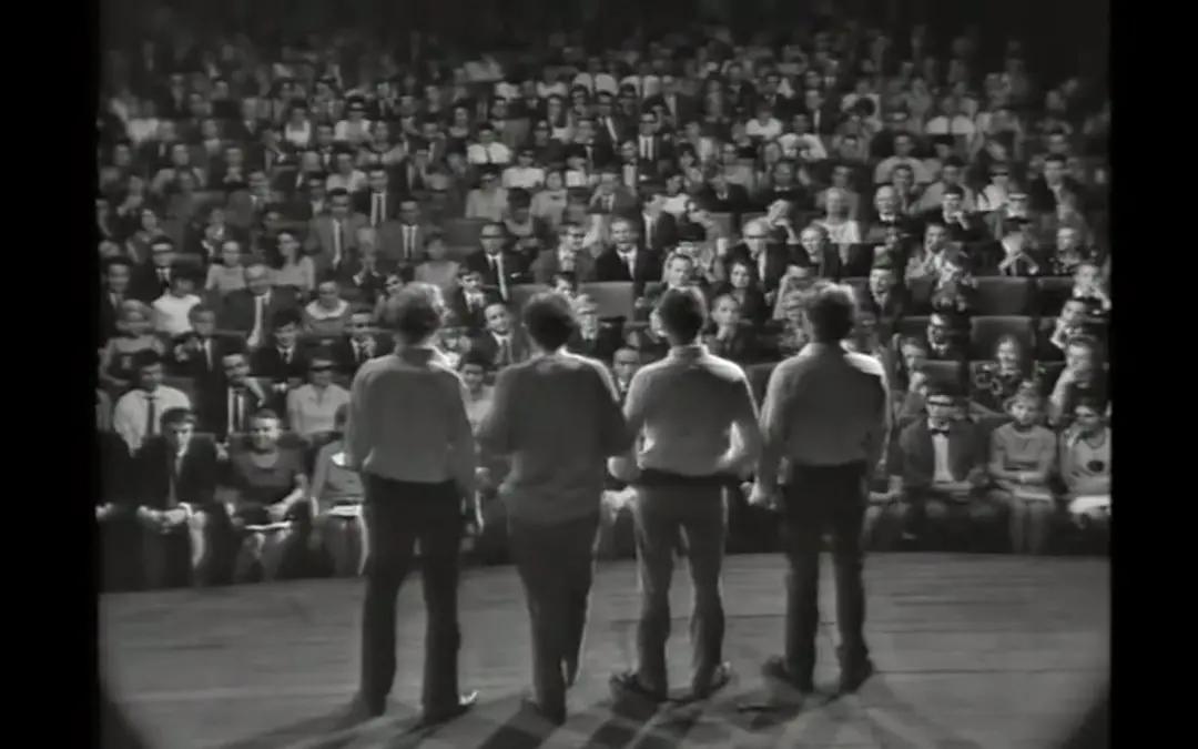 秦腔经典唱段对骂,秦腔经典唱段骂殿