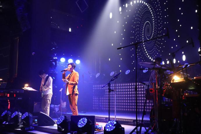 厦门mtlivehouse酒吧,厦门最嗨电音酒吧