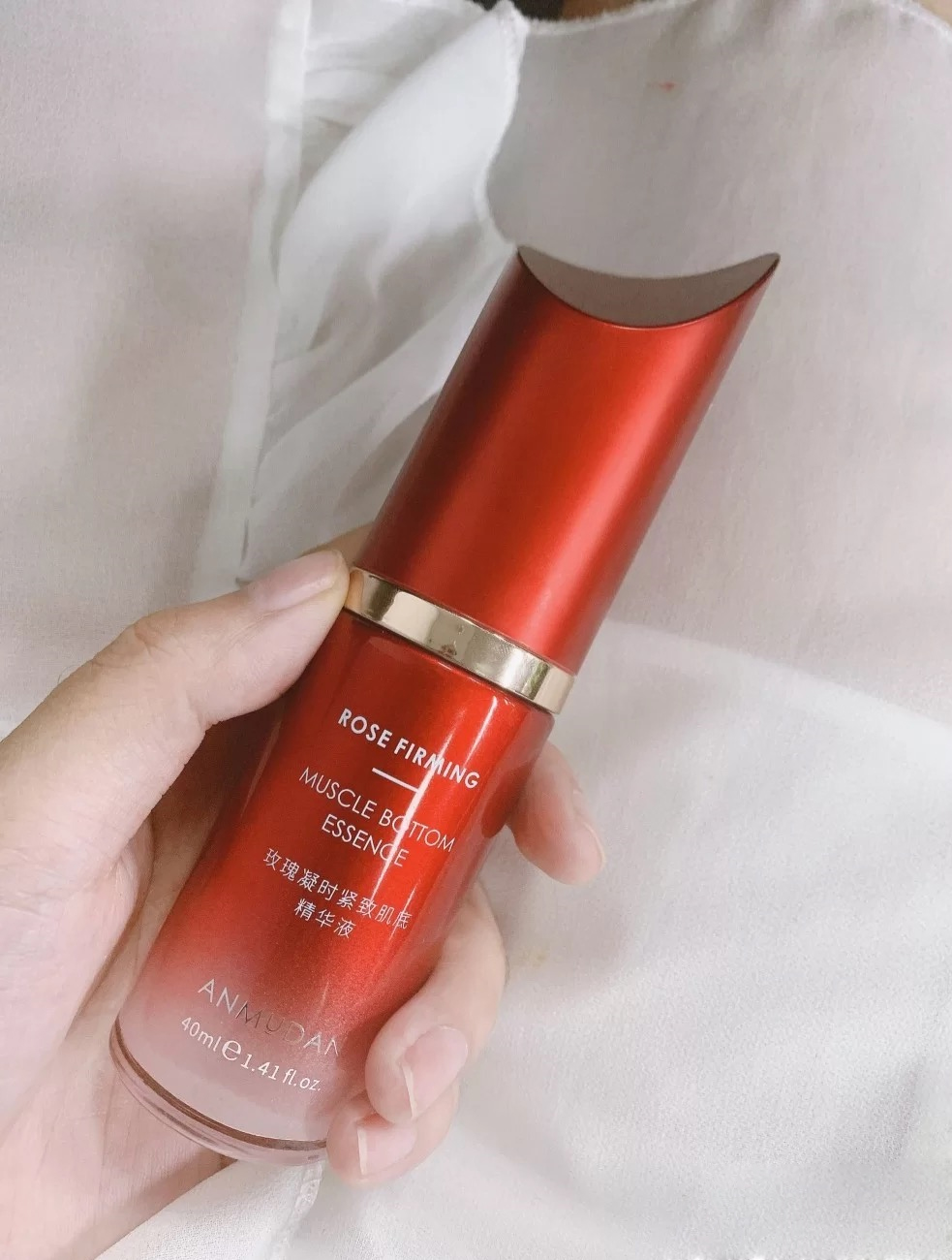 娇兰抗老精华怎么样,娇兰抗老套装