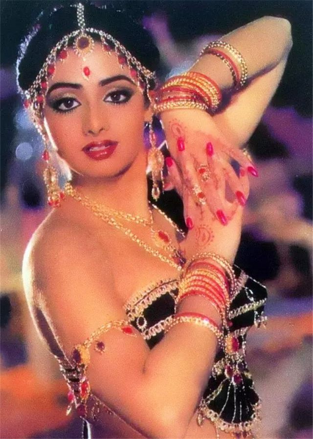 阿米尔汗御用女演员印度女神,印度阿米尔汗离婚原因