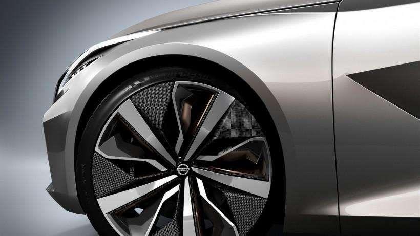 怕轮胎鼓包,不安全?学会这个就不怕