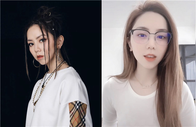 长相一般的女生如何快速提高颜值,女生提升气质的10个细节