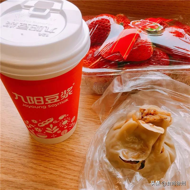 新零售哪家性价比高,新零售哪个店最好吃又实惠