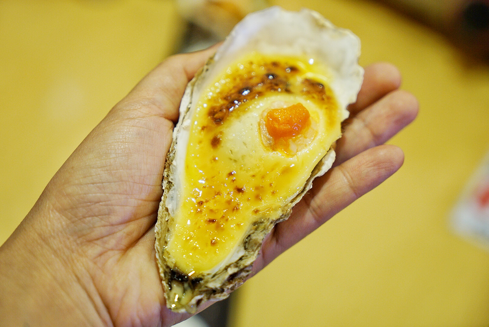 瓒呴暱槌楅奔鎵嬫彙瀵垮徃,瓒呭ぇ瓒呴暱槌楅奔