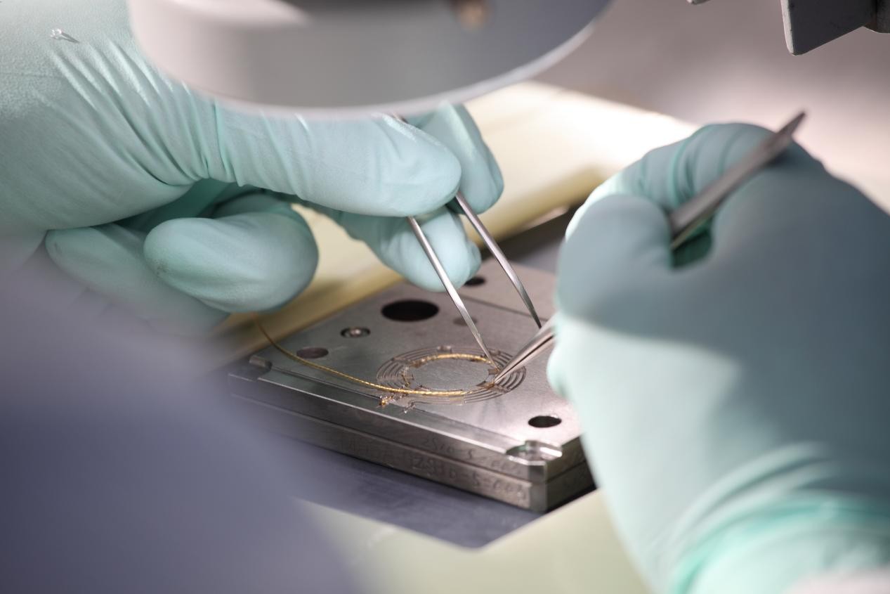 2018年诺尔康人工耳蜗价格表,诺尔康人工耳蜗