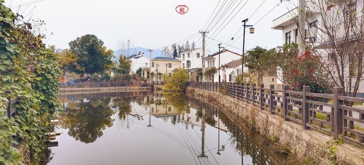 武汉温馨的旅游景点,武汉宝藏旅游胜地免费景点