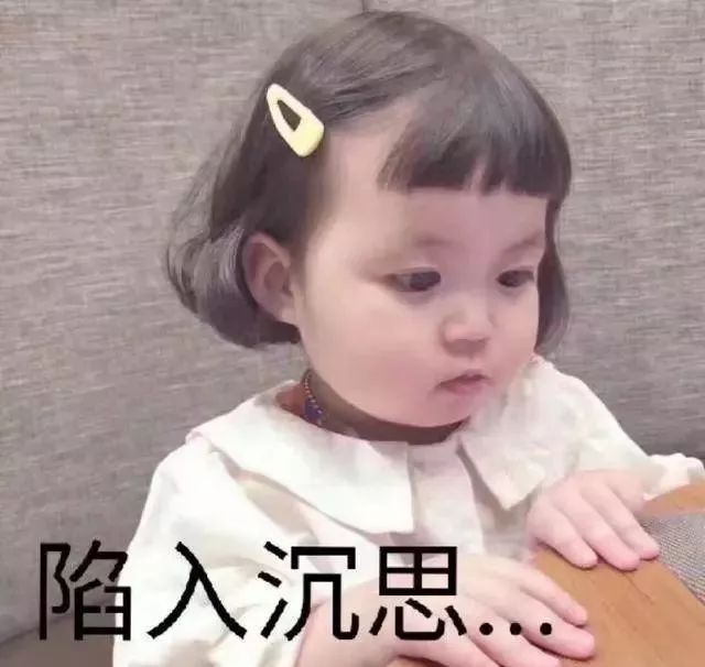 暖被机神器,南方冬天取暖神器暖全屋