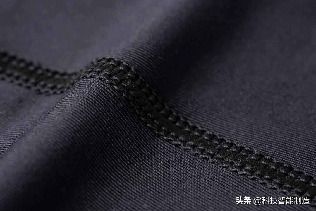 100全棉冰袖,双面绒冰袖