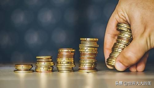 券商在金融行业的薪资排名,金融行业和券商哪个好