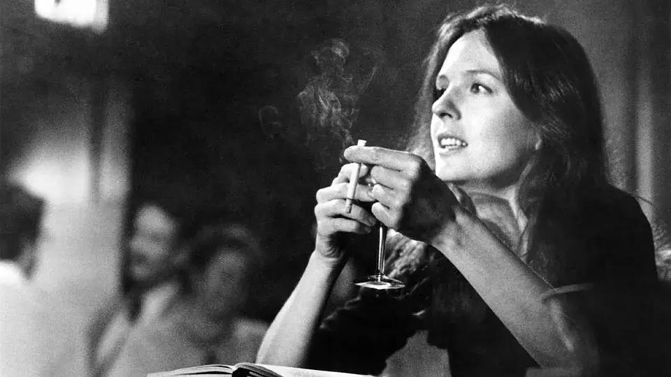 性冷淡风celine,celine的性冷淡风