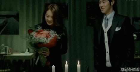 康美退市后续报道,康美药业申请破产涨停