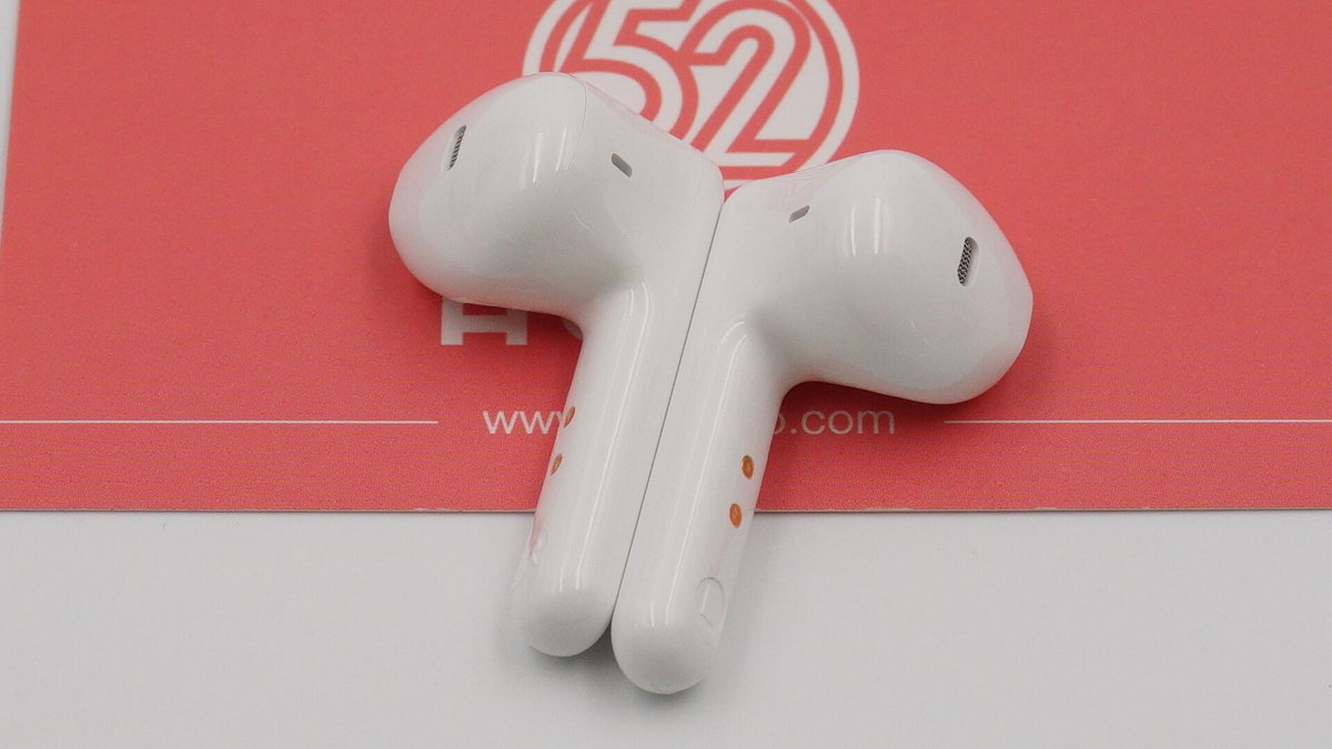 远销非洲的TWS真无线耳机应该注意什么?拆解传音TECNOBuds2看看