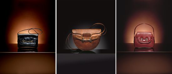 今日包包种草,今日种草