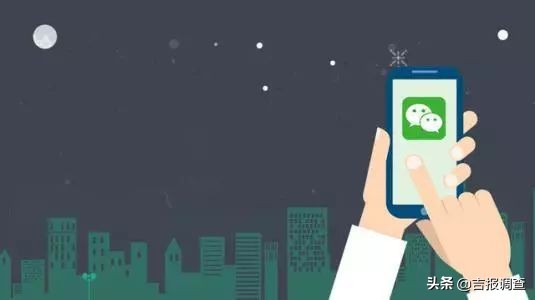 全国炒股电诈侦破最新进展,股票投资公司诈骗大揭秘