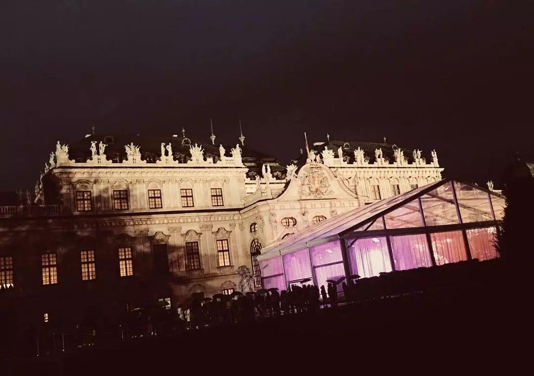 唐嫣罗晋最近热搜的话题,唐嫣罗晋热搜图片