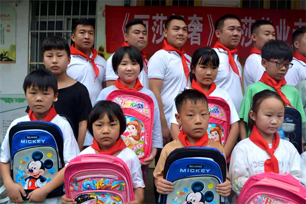 丽莎轻奢河南总代理,丽莎轻奢美业产品