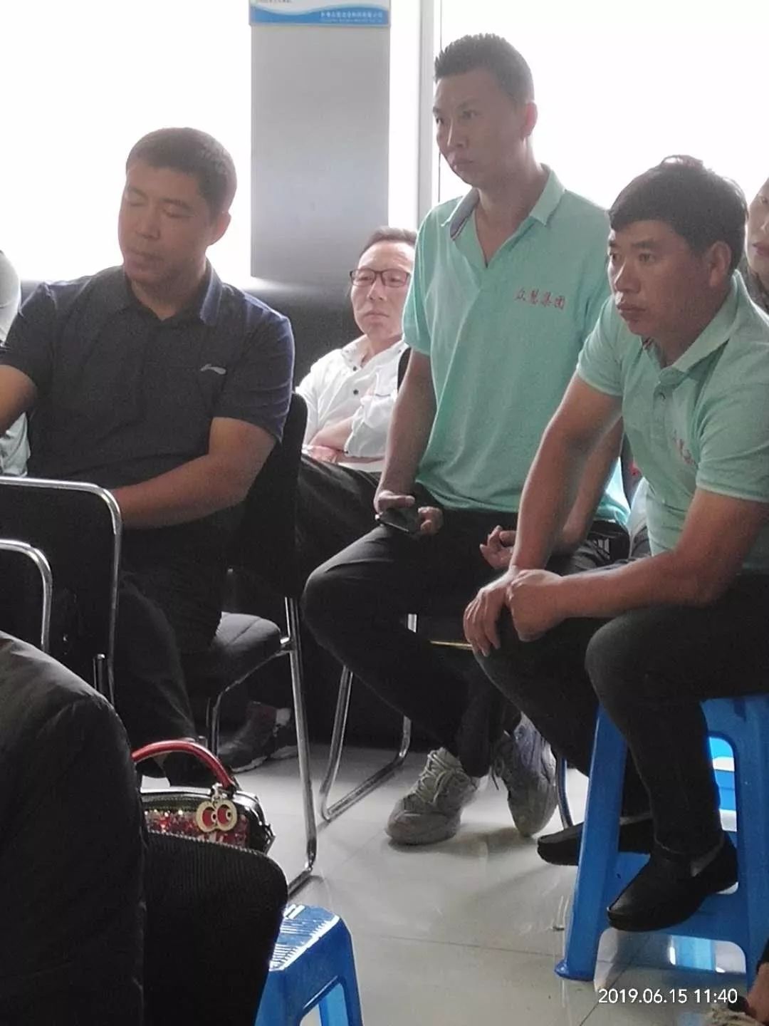 都9102了,还有什么理由原地踏步?