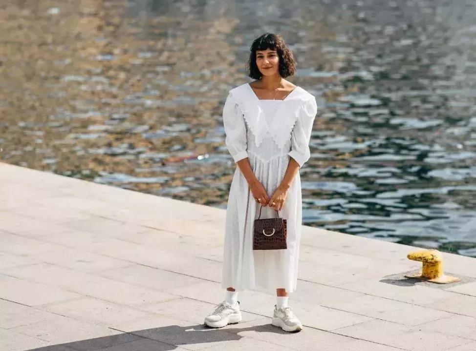 有一双穿的舒服的鞋有多么重要,有一双舒服的鞋子多重要