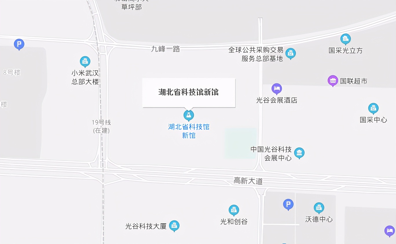 开挂了！比肩世界的爆款区域利好多到数不清！一般人已高攀不起