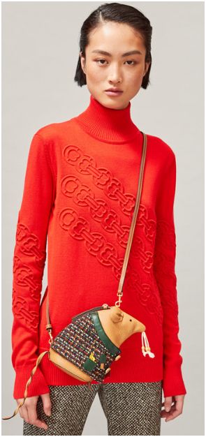 gucci纪梵希lv春节限定,纪梵希新年限定包