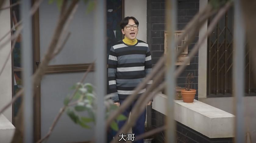 韩剧60万人打分,10万人评分电视剧豆瓣