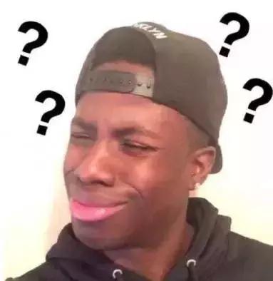 老外为什么会说wc,sorrywc什么意思