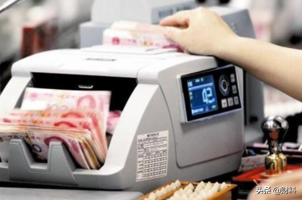 穷人的三种理财方法是什么,穷人的三种理财方法