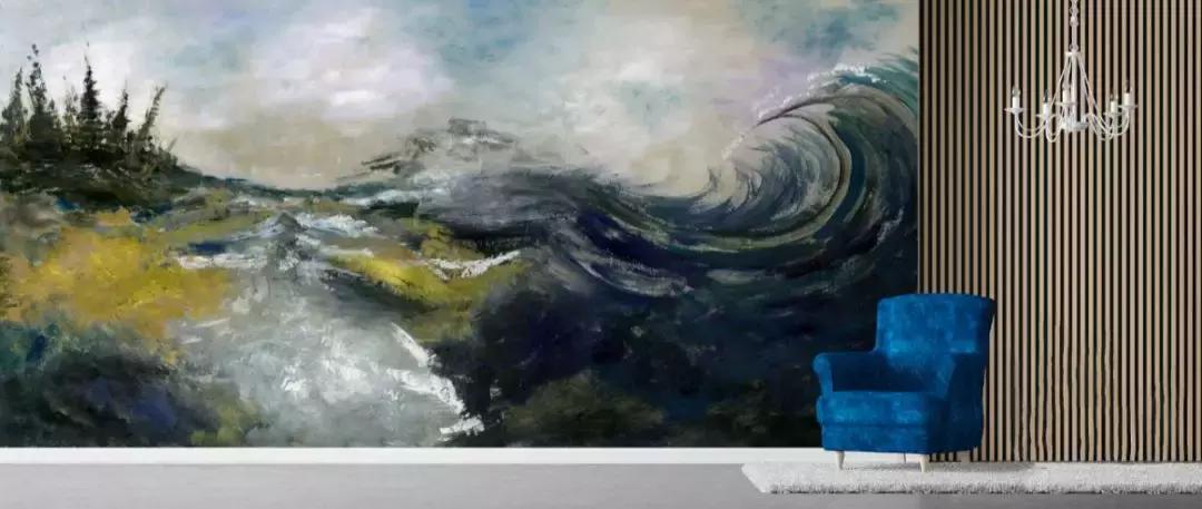 上海展可罗雅热浪，刷新北展余威！携全国千余经销商共赴国际舞台