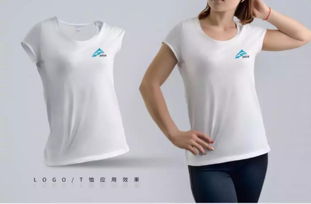 阿克苏文旅吉祥物,征集文化旅游形象宣传短信