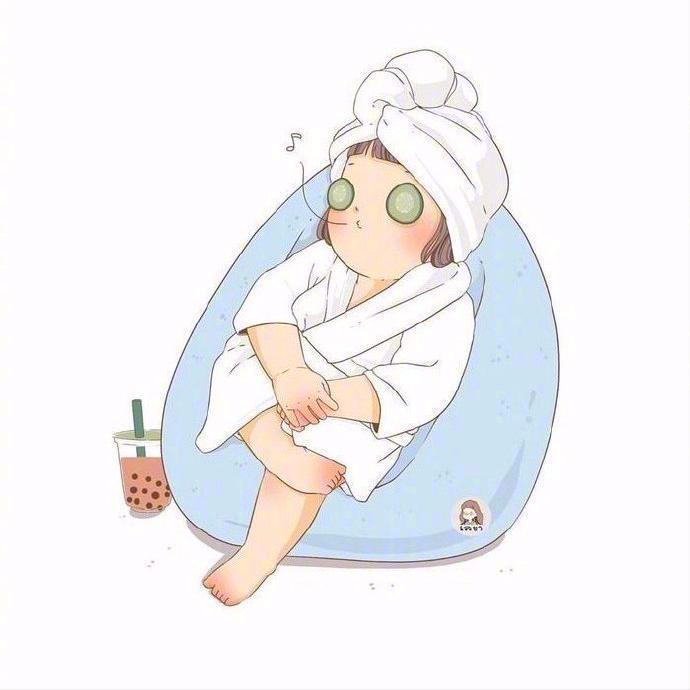 空气检测仪智商税,家用检测仪是智商税吗