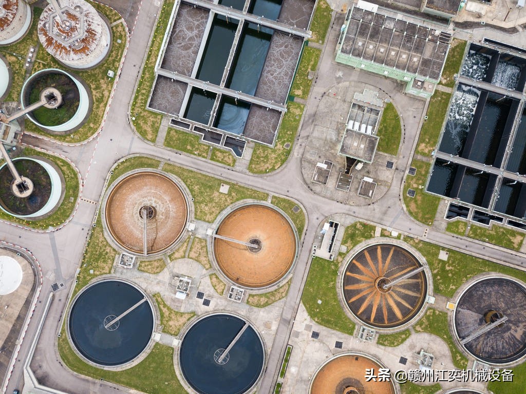 办沙场证能办下来吗,沙场的环保标准