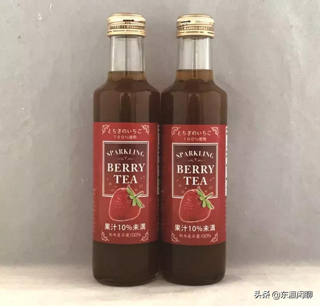 jr东日本铁路周游券,jr东日本大宫