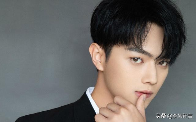 什么是渣男渣女的真正含义,渣男渣女指的是什么人