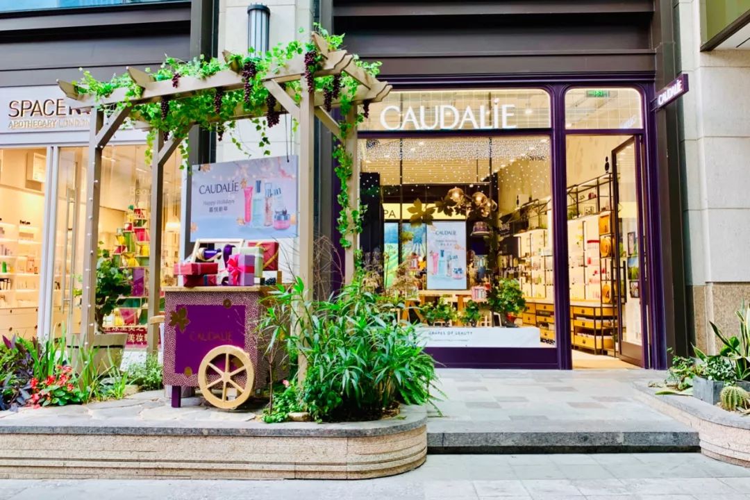 扫街日记小视频,扫街日记全集播放