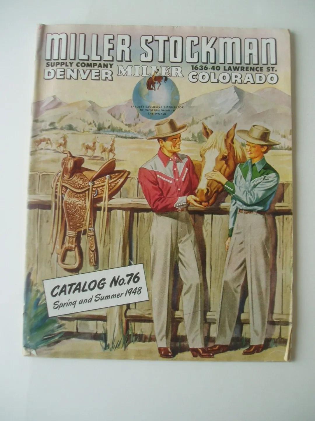 亚麻衬衫有哪些优缺点,亚麻衬衫该怎么选