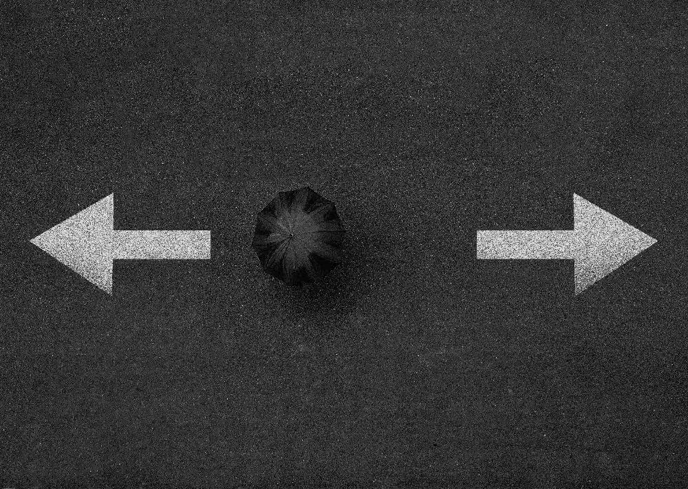 深圳将迎大到暴雨天气,深圳天气雨水降温原因