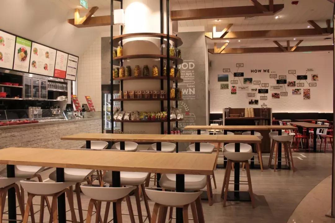 性价比高的大餐馆推荐一下,高性价比最佳餐厅推荐