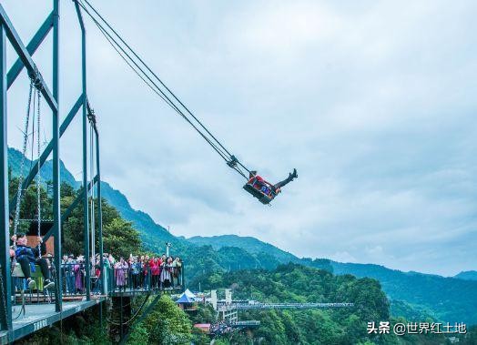 昆明西游洞游玩需要多长时间,游玩昆明西游洞和圆通山动物园