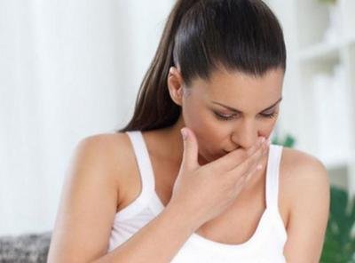 怀孕了妊娠反应太难受？7种缓解方法，教你轻松告别“恶心呕吐”