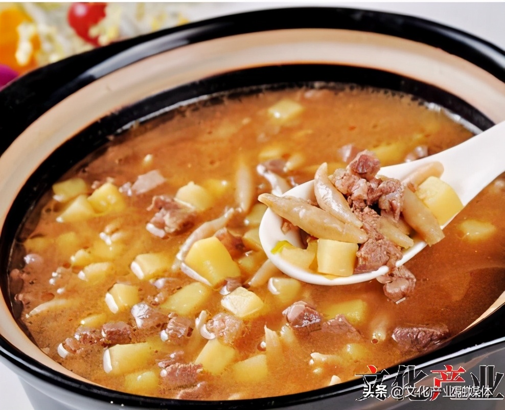 莜面鱼鱼哪里特产,红面鱼鱼的和面方法